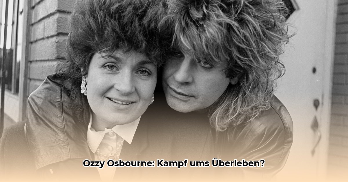 ozzy-osbourne-krankheit